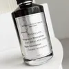 Maison Brand Fragrance Replica EDP Eau de Parfum Black Bottle Series Fragrance Wicked Love 100 Ml Body Spray Snabbleverans