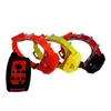 Trackers WATERPROOF DOG GPS TRACKER COLLAR FOR 3 DOGS WITHOUT SIM CARD with BUILD in ANTENNA