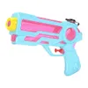 Sand Play Water Fun Kids Guns Toy Summer Swimming Pool Beach Party Shooting Game for Children Boys Birthday Gifts R230613