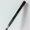 Новые гольф-клубы 4 звезды Honma S-06 Clubs Briver 9,5 или 10,5 HOLF GOLF Driver Driver Graphite Sans R/S для гольфа бесплатная доставка Бесплатная доставка