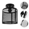 Ceiling Lights Bathroom Light E26/e27 Base Industrial Style Flush Mount