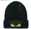 Spring and Autumn Knitted Hat Korean Version Handsome Cute Versatile Autumn and Winter Cold Hat Westernized Woolen Hat