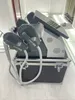 EMSzero HI-EMT 6000 Вт формовочная машина, электромагнитная стимуляция мышц, удаление жира, лепка тела для салона