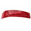 New Car Paraurti Posteriore Luce Avvertire Luce Lente Rossa 1648201174 1648201274 Per Mercedes-Benz X164 GL320 GL450 GL550 2007 2008 2009