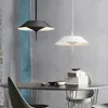 Pendant Lamps Lighting Dining Room Industrial Glass Christmas Decorations For Home Chandeliers Ceiling Moroccan Decor Vintage Bulb Lamp