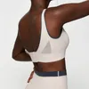 Yoga kıyafeti 2 adet takım elbise kadınlar seksi fitting fitness spor seti spor salonu sutyen elastikiyet yüksek bel tozlukları kadın atletik aşınma 230612