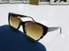 5A Okulasy G1169S G1172 Oczy Designer Projektantka Okulary przeciwsłoneczne dla mężczyzn kobiety octanu 100% UVA/UVB z szklankami pudełka na torbę fendave
