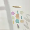 Tuin Decoraties Shell Maan Wind Chime Kamer Decoratie Nordic Opknoping Windchimes Muur Home Office Kinderkamer Decor R230613