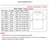 Herr t-shirts vintage 3d märke tee skjorta unisex kort ärm 90-talsjazz cup tryck t skjortor sommar casual rock rap t-shirt anpassad plus size s-7xl 230613