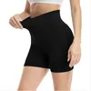 Tenue de yoga sans couture sport Leggings pour femmes pantalons collants femme vêtements taille haute entraînement Scrunch Fitness Gym Wear 230612