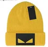 Spring and Autumn Knitted Hat Korean Version Handsome Cute Versatile Autumn and Winter Cold Hat Westernized Woolen Hat