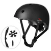 サイクリングヘルメット超軽量電気スクーターヘルメット自転車屋外スポーツバイクBMXスケートボードスキー機器230614
