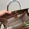 Lässige Tragetaschen, Designer-Markentaschen, Umhängetaschen, Ketten, Luxus-Handtaschen, modische Schultertasche, hochwertige Tasche, Dame, Damen, Brief-Geldbörse, Telefon-Geldbörse, Kunstwerk, groß