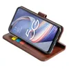 Leather Flip Cover Wallet Leather Case Magnetische Cover Voor OPPO Realme C31 10 Pro + GT NEO3 9 Pro C35 8i C21Y V13 C21 8 Pro V11