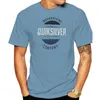 T-shirts pour hommes Harajuku Streetwear Shirt Menboardriding Co Regular Fit Surf Surfer Surf Tee T Shirt Sz Mens S 230613