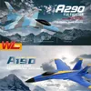 ElectricRC Самолет Wltoys xk A290 A190 A180 RC Плата RC Удаленный радиоконтролирующий