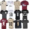 2023 2024 Corinthian Soccer Jerseys Home Away Yuri Alberto Paulinho 20 21 22 23 Camisetas de Footb Manto Do Special Guedes Club Football Shirt Third Japan