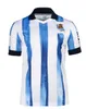 3XL 4XL 23 24 Real Sociedad Fußball Trikots David Sia Oyarzabal 2023 2024 X Prieto Gorosabel Portu Nehmen Fußball Hemd Carlos Fdez Cho