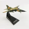 航空機Modle Jason Tutu 1144スケールF111飛行機Diecast Metal Aircraft Model US Air Force F-111111 Aardvark Planes Model Factory Drop 230613