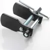 New Auto Wheel Cylinder Disc Brake Pad Calip Disc Brake Adjuster Caliper Separator Replacement Piston Rewind Hand Tool