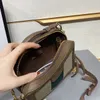 Luxurys tasarımcıları G Moda Kadın çantası Klasik Stil Debriyaj Ophidia Kutu çantalar Omuz çantası CrossBody Çantalar Lady Totes 2024 çanta çanta kalitesi En çok satan