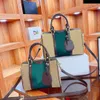 Shoulder Bags Fashion Womens G Top Quality Totes CrossBody Purse luxurys designers Wallet Purses Handbags Pillow bag Leather High Handbag 2024 Most Popular