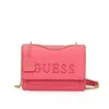 70% Factory Outlet Off Simple Underarm Bag Single Oblique Cross Commuter Postman Femme en solde