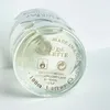 Designer Parfum Gin JUNIPER SLING EDT 100ml Eau de Toilette Premium Lasting Eau de Parfum 3.4FL.OZ Expédition Rapide