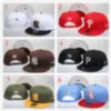 Hot Men's Letter P Camo Color Baseball Sport Team Hats Snapback camouflage Fan's American Sports One Size Flat Adjustable Caps Chapeau H19-6.14