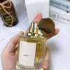 Designer Women Perfume 50ml Classic Perfume Long Lasting Eau De Parfum Body Spray Original smell Cologne fast ship