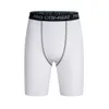 Onderbroek 4 stks Set Lange Been Boxer Shorts Slipje Mannen Onderbroek man Katoenen Ondergoed Voor Mannen Boxershorts Sexy Mannelijke ondergoed Merk Trunks 230613