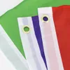 Banner-Flaggen, 90 x 150 cm, 3 x 5 Fuß, Gay-Flagge, Regenbogenfahnen, Stolz, bisexuell, lesbisch, pansexuell, Zubehör, Polyester, LGBT-Banner, Dekoration, Q193