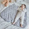 Спальные мешки для ребенка 0-24 одеяло для детского одеяла