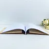 Altri articoli per feste per eventi Libro degli ospiti personalizzato Segno per matrimonio Memoria rustica personalizzata Firme degli ospiti in legno Libro Album Battesimo Mariage Decorazione 230613