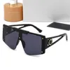 Projektanci okulary przeciwsłoneczne damskie sporty sportowe okulary przeciwsłoneczne męskie okulary okulary przeciwsłoneczne z oryginalnym pudełkiem 8152