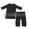 Sport technical miha ems training suit undergarment , High Quality Custom EMS underwear