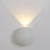 벽 램프 북유럽 LED 석재 APLIQUE LUZ PARED ABAJUR LUMINARIA LAMPADA 카메라 침실