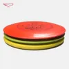 Outdoor Games Activities YIKUN Disc Golf Beginner Starter Set DRIVER MID-RANGE PUTT AND APPROACH Disc flying disc 230614