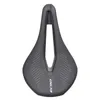 自転車サドルEC90 MTB ROAD PU Ultralight Breseable Courpecort Seat Cushion Racing Saddle Parts Components 230614