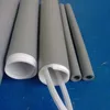 Manufacturer provides 10KV waterproof insulation pipe for cold shrink tubing