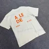 メンズTシャツサマーデザイナーTシャツカジュアルレディースティー文字プリント半袖贅沢な男性ヒップホップ衣服サイズ14タイプUS M-XL T230614