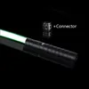 LAMPS SHARESS BHVERSABER RGB 14 KOLORY METALOWY RĘKAĆ DUBY ZMIANA ZMIANA CIĘŻKI DLIZUJĄC DWÓW W ONE Light Sabre Cosplay Stage Props Toys 230613