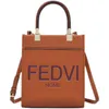 Номер 5821 Netizen Same Tote Bag Модная усовершенствованная женская сумка с буквенным принтом, маленькая новая сумка через плечо на одно плечо