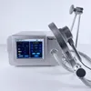 PEMF Phyio Magneto com laser frio máquina de reabilitação magnética para dor lombar