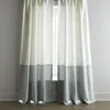 Curtain 20pcs Drapery Weights Window Bathroom Bottom For Home