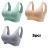 Completi reggiseni VLP LINK 3 pezzi 7 dfgrwevdxb 230613