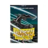 Utomhusspel Aktiviteter Dragon Shield 60st/Box Ygo Game Cards ärmar som spelar för japanska Yu-Gi-Oh Small-mini-brädskortskyddsskydd 230613