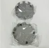 4pcs Wheel Hub Cap Center Cover 68mm Covers Caps Cover Customize for 1 3 5 7