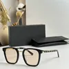 Fashion Women Polarized Sunglasses Summer Beach UV400 Eyeglasses Designer Glasses 7 Colors Black Pink Square Frame with Box CH0521