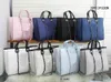Классическая пляжная сумка Channell Bag Модная сумка для мамы на одно плечо с косой цепочкой женская портативная холщовая сумка для покупок